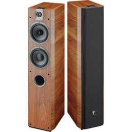 Focal Chorus 716 Speakers -