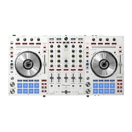 Pioneer Ddj-Sx-W Acessórios De Áudio