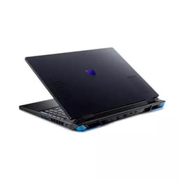 Acer Predator Helios Neo 16 16"-inch - Core i9-14900HX - 32GB - SSD 1 TB Nvidia GeForce RTX 4070 AZERTY - Francês