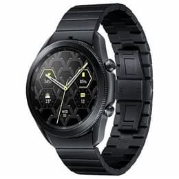 Smart Watch Galaxy Watch 3 GPS - Preto