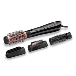 Babyliss Perfect Finish AS126E Escova De Cabelo