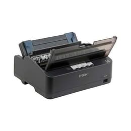 Epson LX-350 Laser monocromáticas