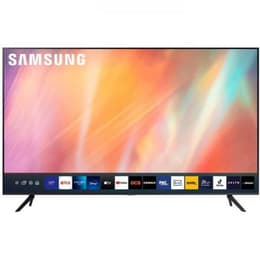 85,0000-inch UE85AU7105 3840 x 2160 TV