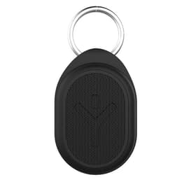 Ryght Pocket Bluetooth Speakers - Preto