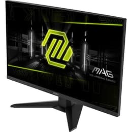 27-inch MSI MAG 274QF 2560 x 1440 LED Monitor