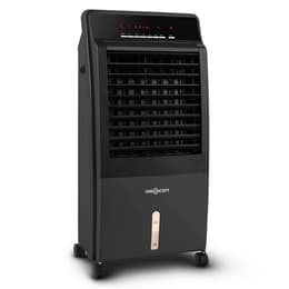 Oneconcept CTR-1 Ventilador
