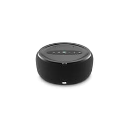 Jbl Link 300 Bluetooth Speakers - Preto