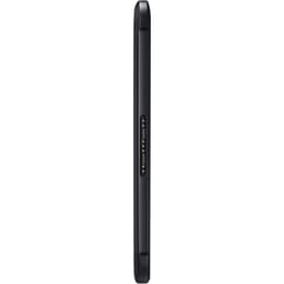 Galaxy Tab Active3 64GB - Preto - WiFi