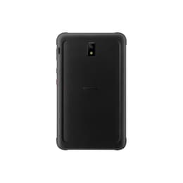 Galaxy Tab Active3 64GB - Preto - WiFi