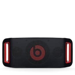 Beats By Dr. Dre Beatbox Bluetooth Speakers - Preto
