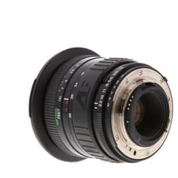Lente Canon AF 19-35mm f/3.5-4.5
