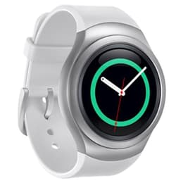 Samsung Smart Watch Gear S2 - Prateado