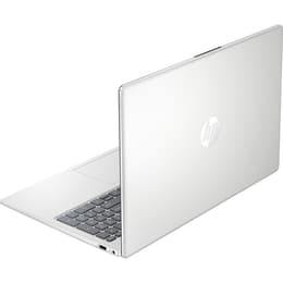 HP 15-fd0058na 15-inch (2024) - Core i5 - Gen 12 (U) - 8GB - 512 GB SSD QWERTY - Holandês