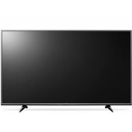 Lg 49,0000-inch 49UH600V 3840 x 2160 TV