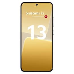 Xiaomi 13 256GB - Branco - Desbloqueado