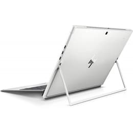 HP Elite X2 G8 13-inch (2021) - Core i5 - Gen 11 (G) - 8GB - SSD 256 GB QWERTY - Italiano