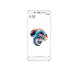 Xiaomi Redmi Note 5 pro 64GB - Azul - Desbloqueado