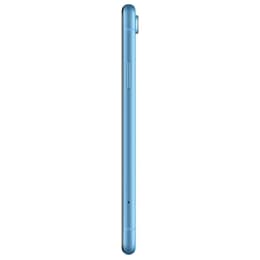 iPhone XR 64GB - Azul - Desbloqueado