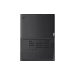Lenovo ThinkPad P16s G4 16-inch (2026) - Ryzen AI 5 PRO 340 - 16GB - SSD 256 GB AZERTY - Francês