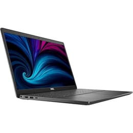 Dell Latitude 3500 15-inch (2018) - Core i5 - Gen 8 (U) - 8GB - SSD 512 GB QWERTY - Inglês