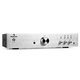 Auna AV2-CD508 Amplificadores De Som