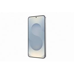 Galaxy S25+ 256GB - Prateado - Desbloqueado