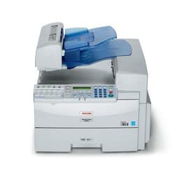Ricoh Fax 3320L Impressora Pro