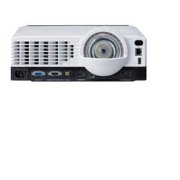 Richo PJ WX4141ni Video projector Mercure sous pression 250 Watt Lumen -