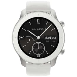 Huami Smart Watch Amazfit GTR GPS - Branco
