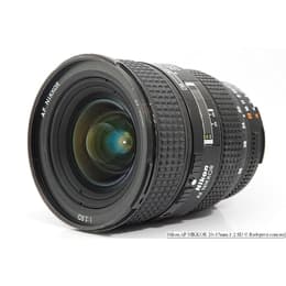 Nikon Lente Nikkor 70-210mm f/4-5.6 70-210mm f/4-5.6