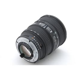 Nikon Lente Nikkor 70-210mm f/4-5.6 70-210mm f/4-5.6