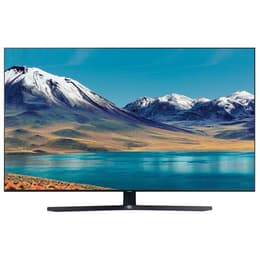43,0000-inch UE43TU8505UXXC 3840 x 2160 TV