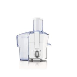 Philips HR1854/00 Espremedor De Fruta