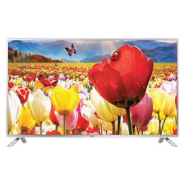 Lg 32,0000-inch 32LB5820 1920x1080 TV