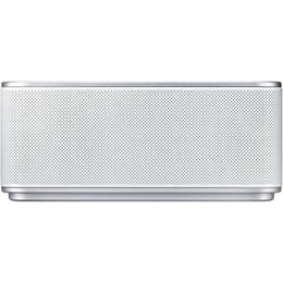 EO-SB330 Bluetooth Speakers - Branco/Cizento