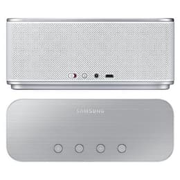 Samsung EO-SB330 Bluetooth Speakers - Branco/Cizento