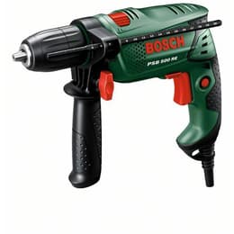 Bosch PSB 500 RE Martelo Perfurador