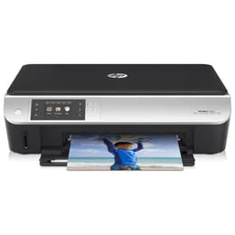 HP ENVY 5532 Impressora a jacto de tinta