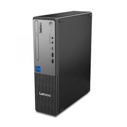 Lenovo ThinkCentre Neo 50s G5 Core i5-14400 1.8 - SSD 512 GB - 16GB