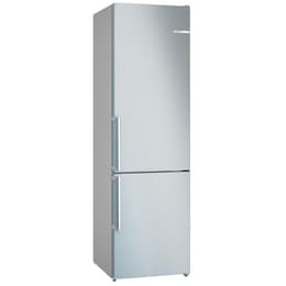Bosch KGN39VLCT Frigorífico