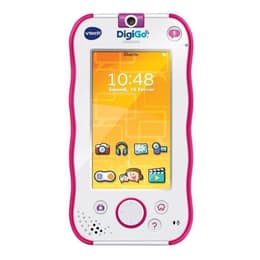 Vtech Digigo Tablet Infantil