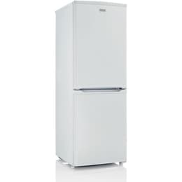 Candy CFM14502W Frigorífico