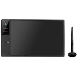 Huion Inspiroy WH1409 Tablet Gráfica / Mesa Digitalizadora