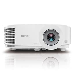 Benq MH733 Video projector 4000 Lumen - Branco