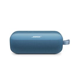 Bose Soundlink Flex 2 Bluetooth Speakers - Azul