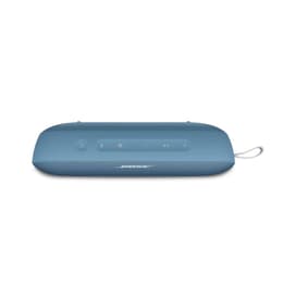 Bose Soundlink Flex 2 Bluetooth Speakers - Azul