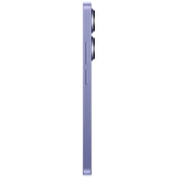 Xiaomi Redmi Note 13 Pro 4G 512GB - Roxo - Desbloqueado