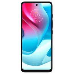 Motorola Moto G60S 128GB - Azul - Desbloqueado