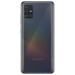 Galaxy A51