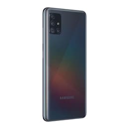 Galaxy A51